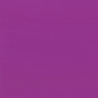 3099-645 Фиолетовый структурный глянец, пленка ПВХ