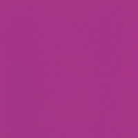 3099 Фиолетовый глянец, пленка ПВХ