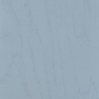 3121-956 Дуб фактурный Альбион, плёнка ПВХ для фасадов МДФ