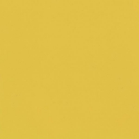 3176 Желтый глянец, пленка ПВХ