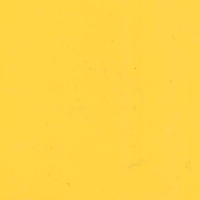 3176 Желтый глянец, плёнка ПВХ для фасадов МДФ