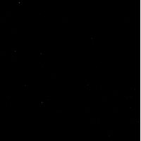 328 Черный глянец, плёнка ПВХ для фасадов МДФ