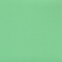 339 Зеленый металлик, плёнка ПВХ для фасадов МДФ