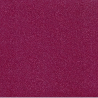 342 Фиолетовый металлик, плёнка ПВХ для фасадов МДФ