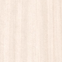 35301 Сандал белый, плёнка ПВХ для фасадов МДФ