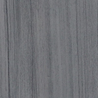 35302 Сандал серый, плёнка ПВХ для окутывания фасадов МДФ