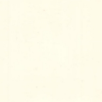 37-00183-0045-6-400 Винтажный белый высокий глянец , плёнка ПВХ для фасадов МДФ
