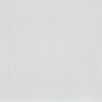 37-07144-0045-6-400 Светло-серый высокий глянец, плёнка ПВХ для фасадов МДФ