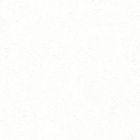 625719-24 Белый арт, плёнка ПВХ для фасадов МДФ