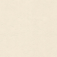 625716-24 Бежевый арт, плёнка ПВХ для фасадов МДФ