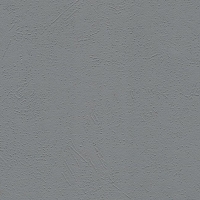 625707-24 Серый арт, плёнка ПВХ для фасадов МДФ