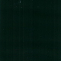 4027 Пихтовый зеленый софт тач, плёнка ПВХ для фасадов МДФ