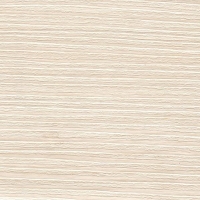 40410-22 (0,18) Дуб молочный рифлёный матовая, пленка для окутывания фасадов МДФ