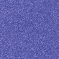 TM-407 Синий, пленка ПВХ