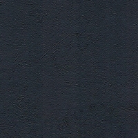 625712-24 Асфальт арт, плёнка ПВХ для фасадов МДФ