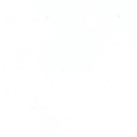 4133-001 Белый глянец, пленка ПВХ для фасадов МДФ