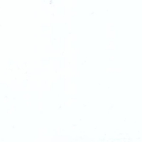 4133 Белый глянец, плёнка ПВХ для фасадов МДФ
