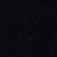 625715-24 Черный арт, плёнка ПВХ для фасадов МДФ