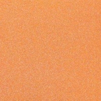 TM-424 Оранжевый металлик глянец, пленка ПВХ