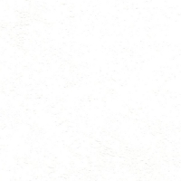 1058-104 Браманте белый, плёнка ПВХ для фасадов МДФ