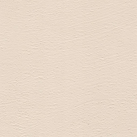 10288-104 Браманте сливки, плёнка ПВХ для фасадов МДФ