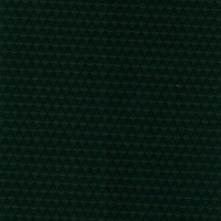 444-4027 Пихтовый зеленый Аргайл софт тач, плёнка ПВХ для фасадов МДФ