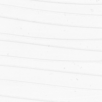 4531-645 Белый структурный глянец, пленка ПВХ