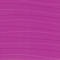 4535 Фиолет структурный глянец, плёнка ПВХ для фасадов МДФ