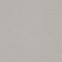7087-104 Браманте серый, плёнка ПВХ для фасадов МДФ