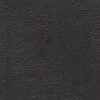 7030-104 Браманте графит, плёнка ПВХ для фасадов МДФ