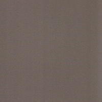 484-2 Веллюто Каффе пленка ПВХ для фасадов МДФ