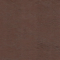 7029-104 Браманте шоколад, плёнка ПВХ для фасадов МДФ