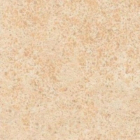 Песок бежевый, столешница постформинг 4951GR