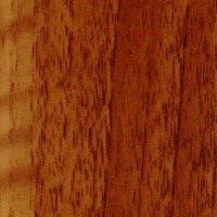 49802 Орех седой с перламутром, пленка ПВХ для фасадов МДФ