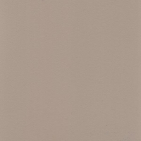 501079 Монохром темно-бежевый, плёнка ПВХ для фасадов МДФ