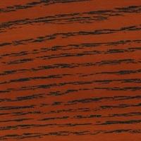 50117 Дуб коричневый лак Патина, пленка ПВХ