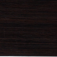 5015-45 Венге темный, плёнка ПВХ для фасадов МДФ