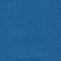 5023 RAL Глубокий голубой, плёнка ПВХ для окутывания фасадов МДФ