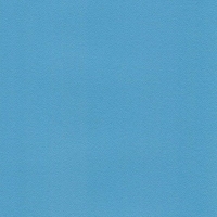 5024 RAL Пастельно-синий, плёнка ПВХ для окутывания фасадов МДФ