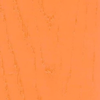 51051 Дуб фактурный апельсин, пленка ПВХ для фасадов МДФ