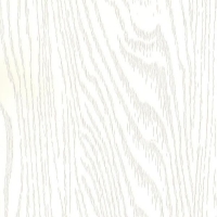 51301-69G Массив Магнолия пленка ПВХ для фасадов МДФ