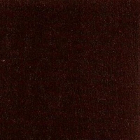 522-11 Бронза шёлк, пленка ПВХ для фасадов МДФ