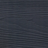 550 Ясень Браш Софт Титан, плёнка ПВХ для фасадов МДФ