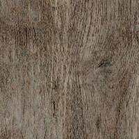 131004-9005 Дуб Крымский серый, плёнка ПВХ для фасадов МДФ