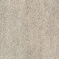 830875 Керамогранит серый, пленка ПВХ для фасадов МДФ