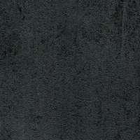 57806-77 Серый камень, плёнка ПВХ для окутывания фасадов МДФ