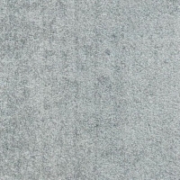 57807-77A Камень горный, плёнка ПВХ для фасадов МДФ
