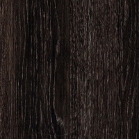 59802-27 Дуб Шале темный, плёнка ПВХ для окутывания фасадов МДФ