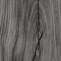 802004-6 Дуб Норвежский серый, плёнка ПВХ для фасадов МДФ