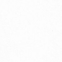 6210-P6 Шагрень Белая пленка для окутывания